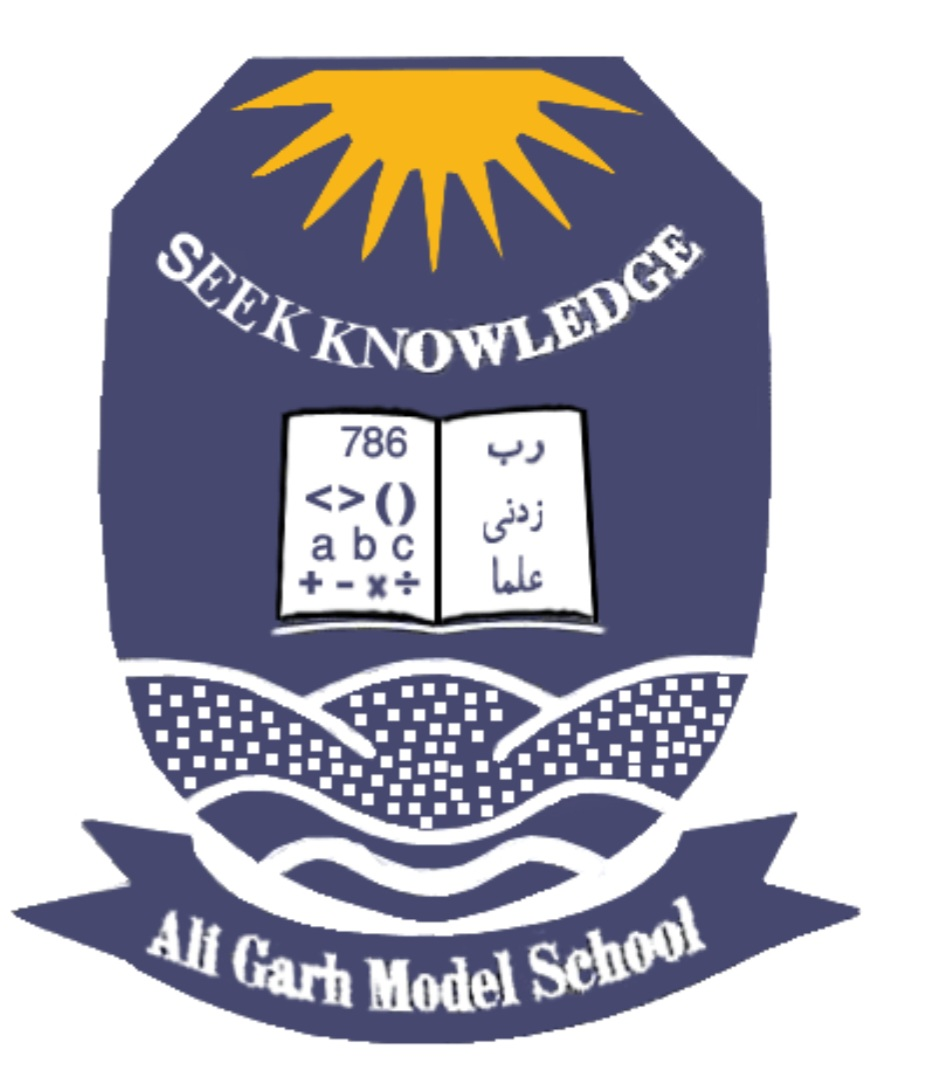 Aligarh Model School
